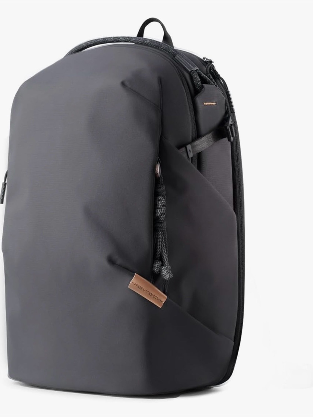 PGYTECH OneGo Lite 22L Camera Backpack